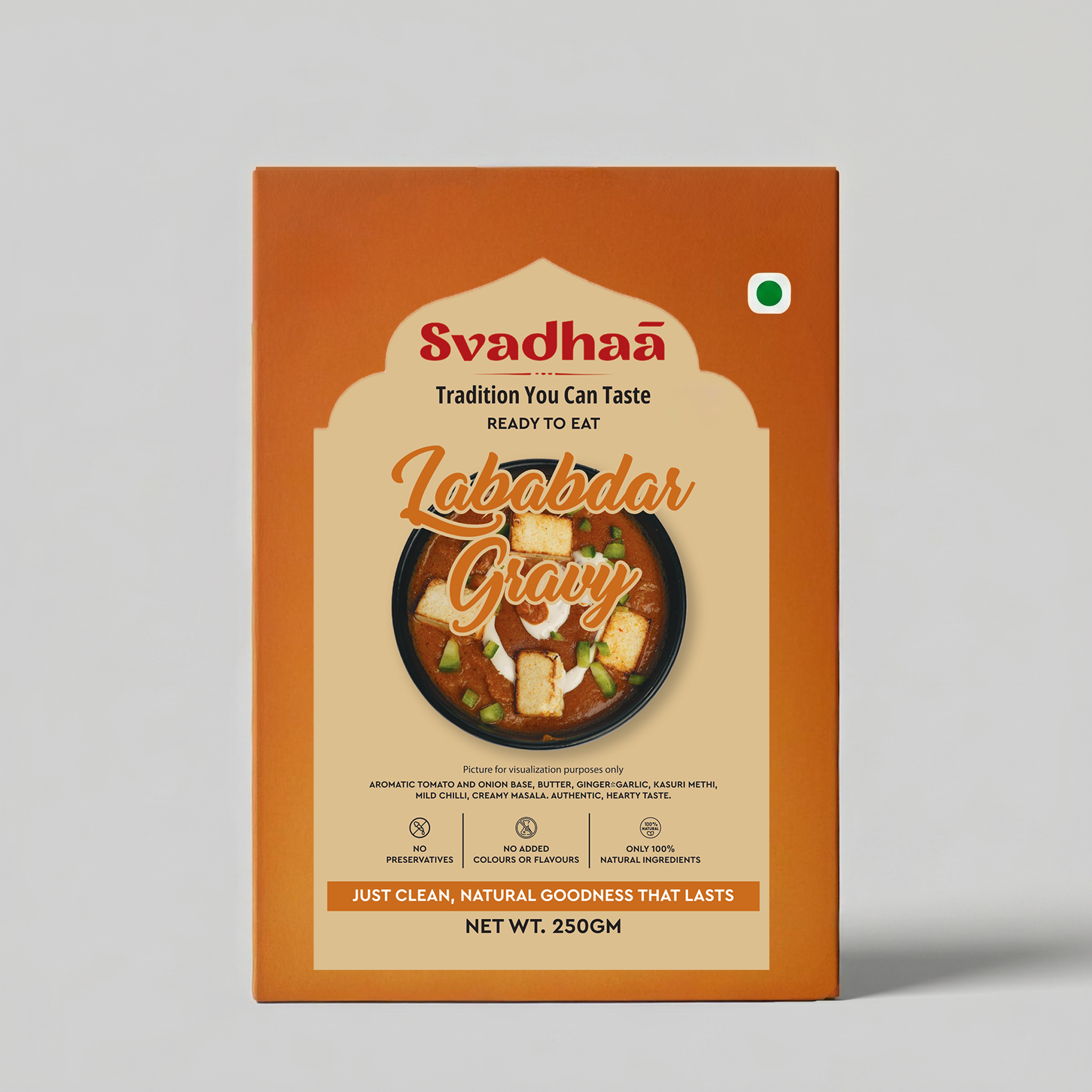 Lababdar_Gravy_Front